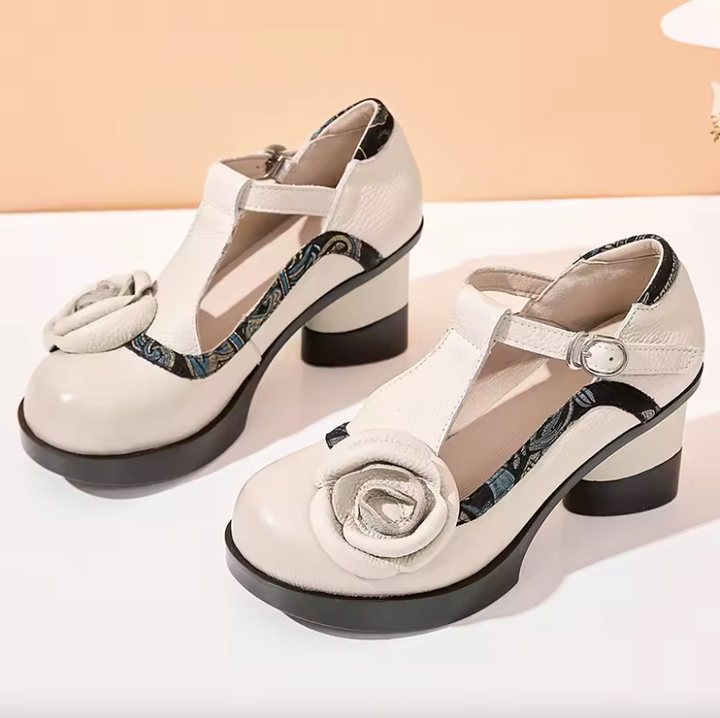 USS Shoes Eva Women&