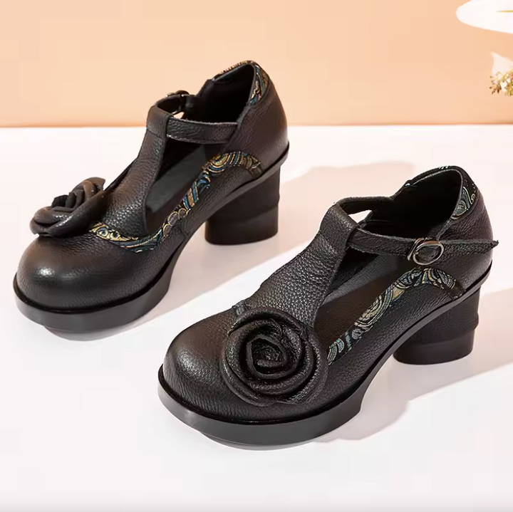 USS Shoes Eva Women&