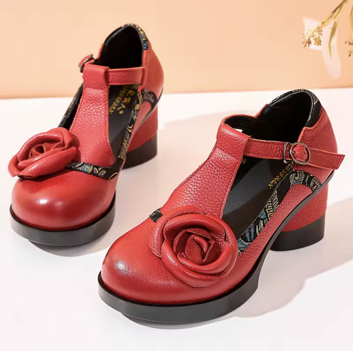 USS Shoes Eva Women&
