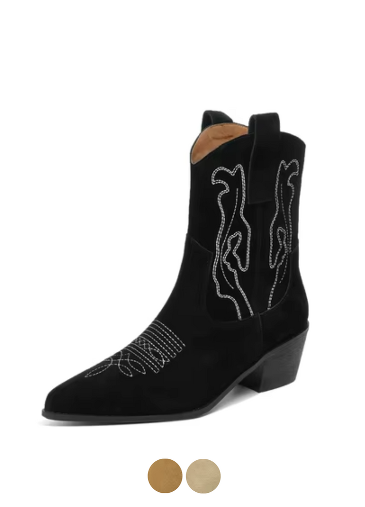USS Shoes Eva Women&