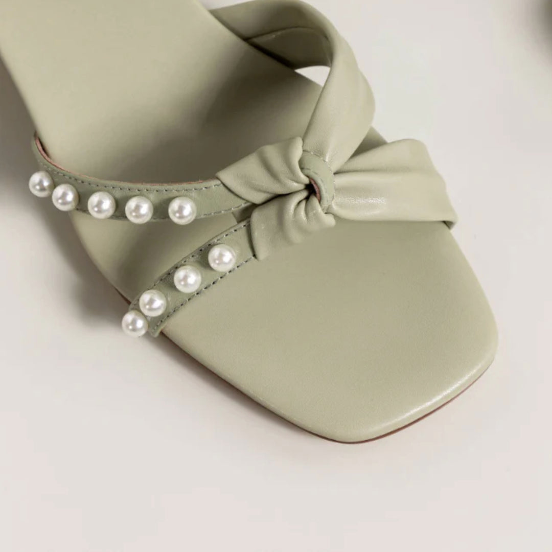 USS Shoes Evelyn Women&
