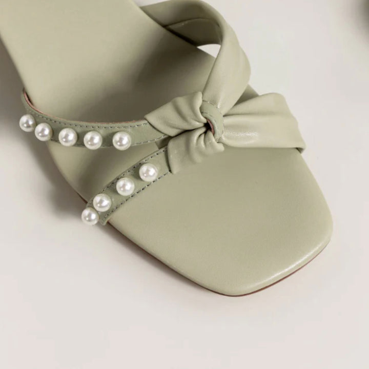 USS Shoes Evelyn Women&