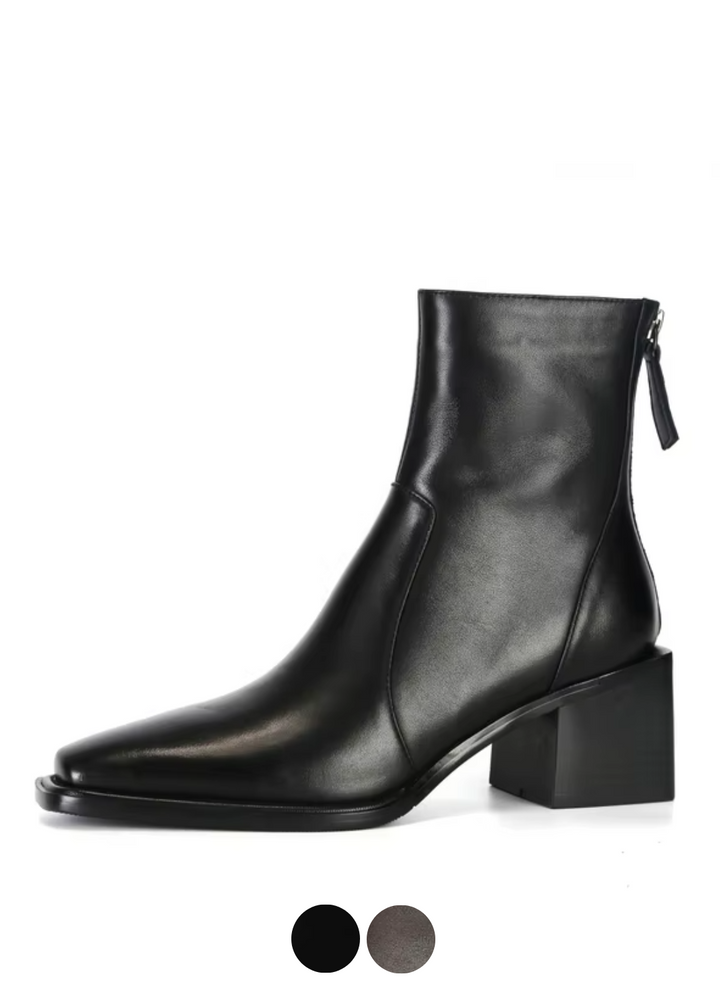USS Shoes Evelyn Women&