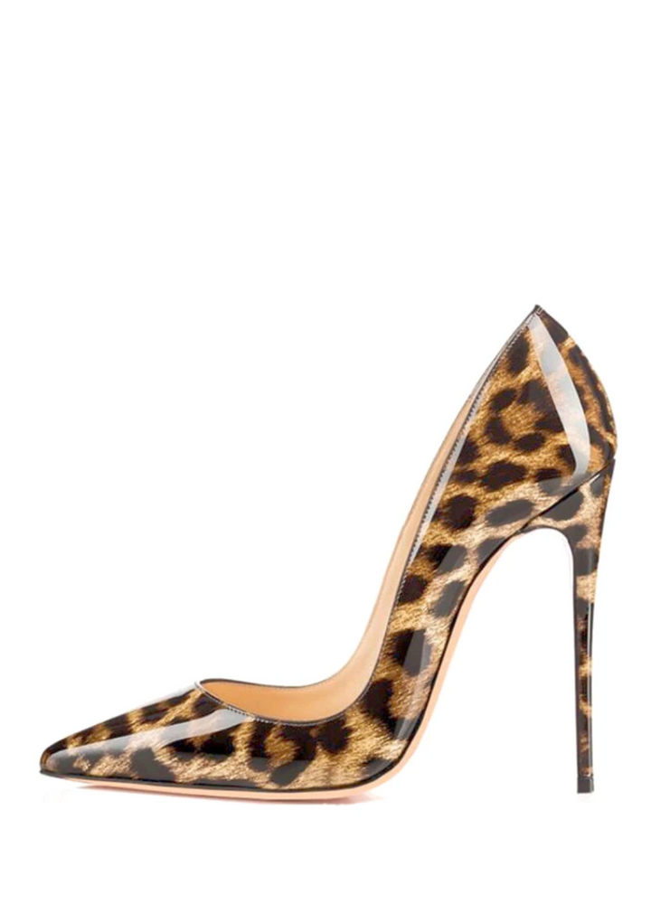 USS Shoes Fanny Women&