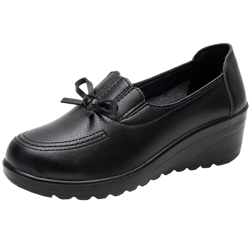 USS Shoes Fatima Women&