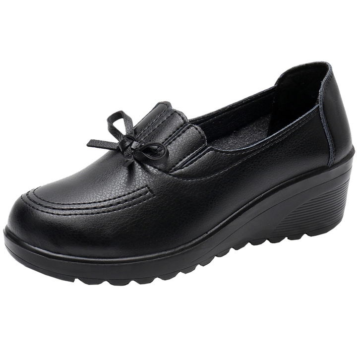 USS Shoes Fatima Women&