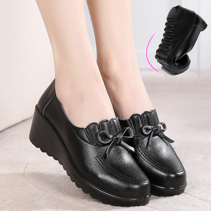 USS Shoes Fatima Women&
