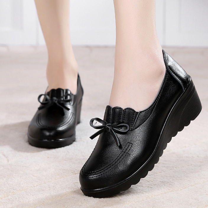 USS Shoes Fatima Women&