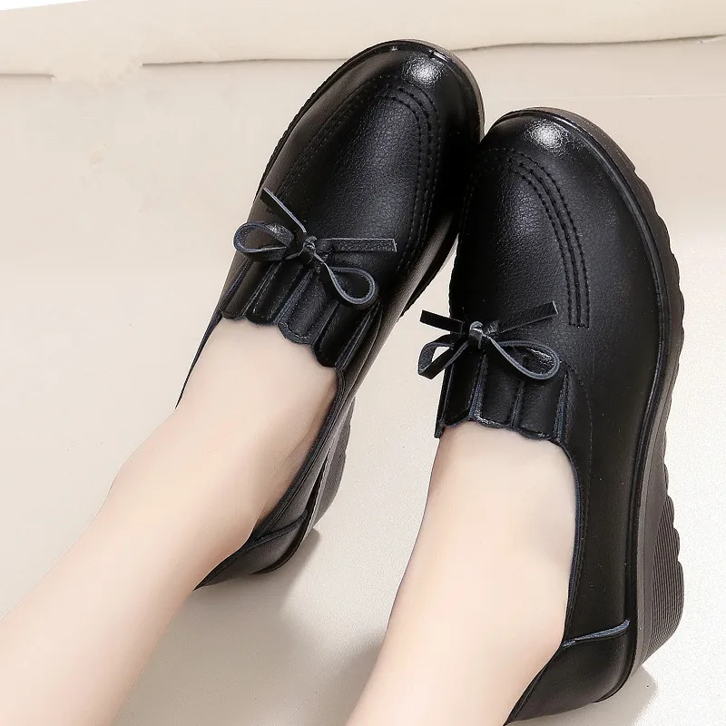 USS Shoes Fatima Women&