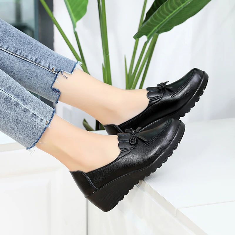 USS Shoes Fatima Women&