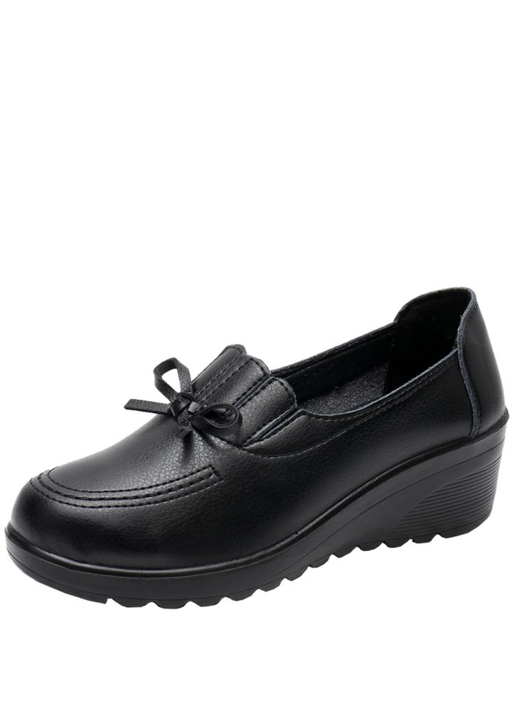 USS Shoes Fatima Women&