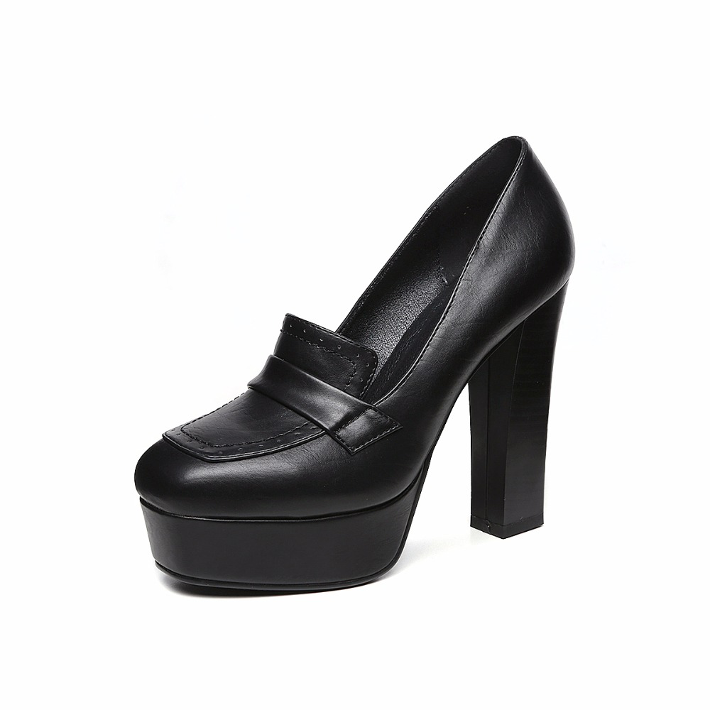 dress pumps shoes color black size 5.5 for women