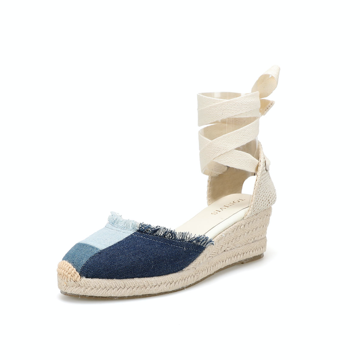 USS Shoes Felipa Women&