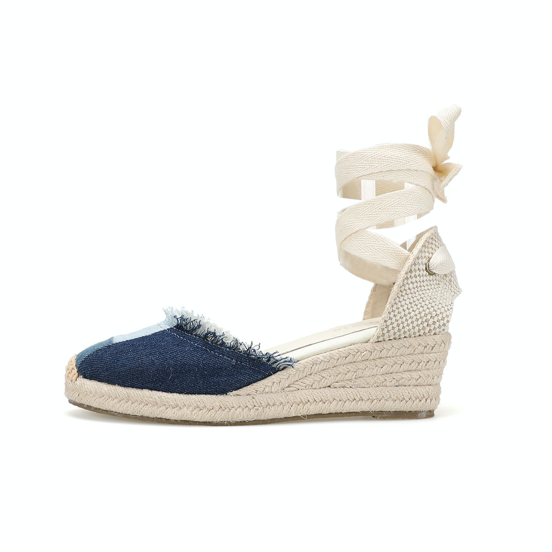 USS Shoes Felipa Women&
