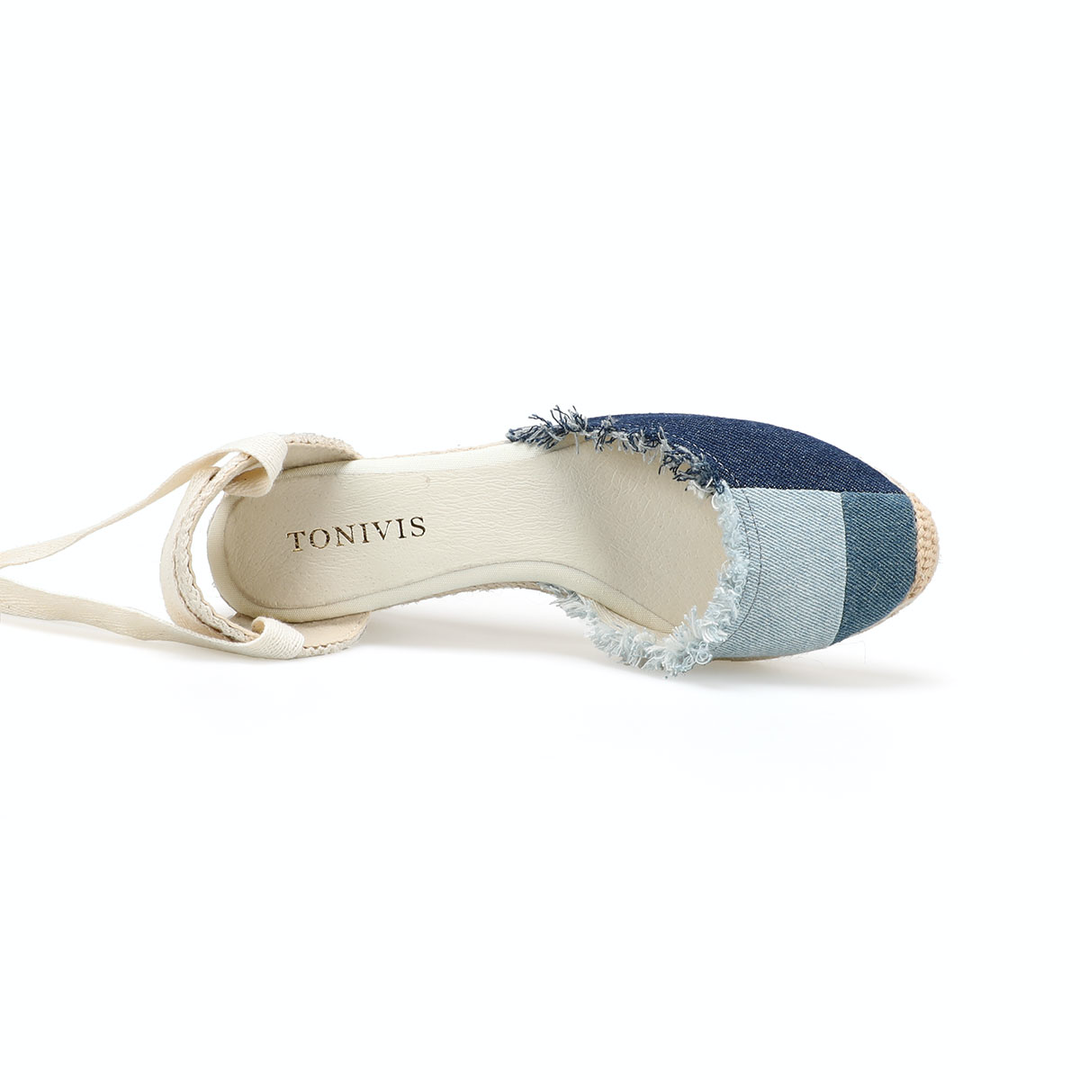 USS Shoes Felipa Women&