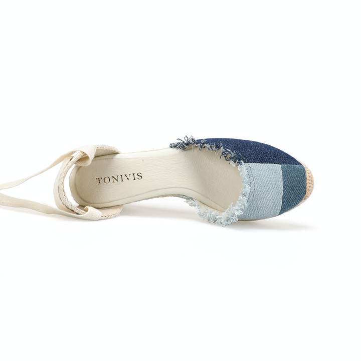 USS Shoes Felipa Women&
