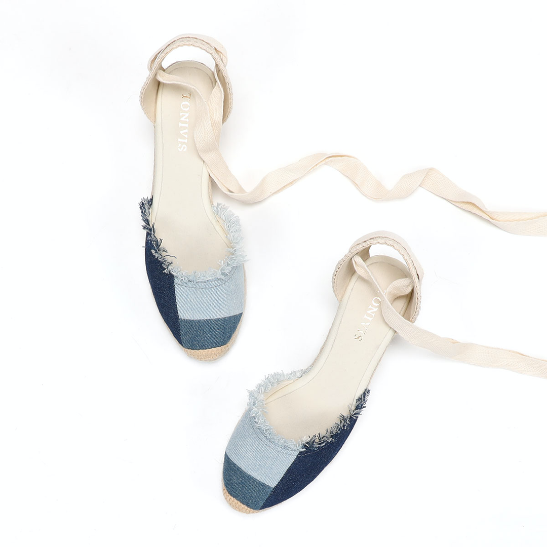 USS Shoes Felipa Women&