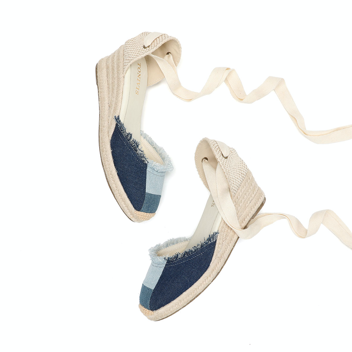 USS Shoes Felipa Women&