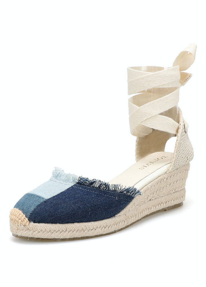USS Shoes Felipa Women&