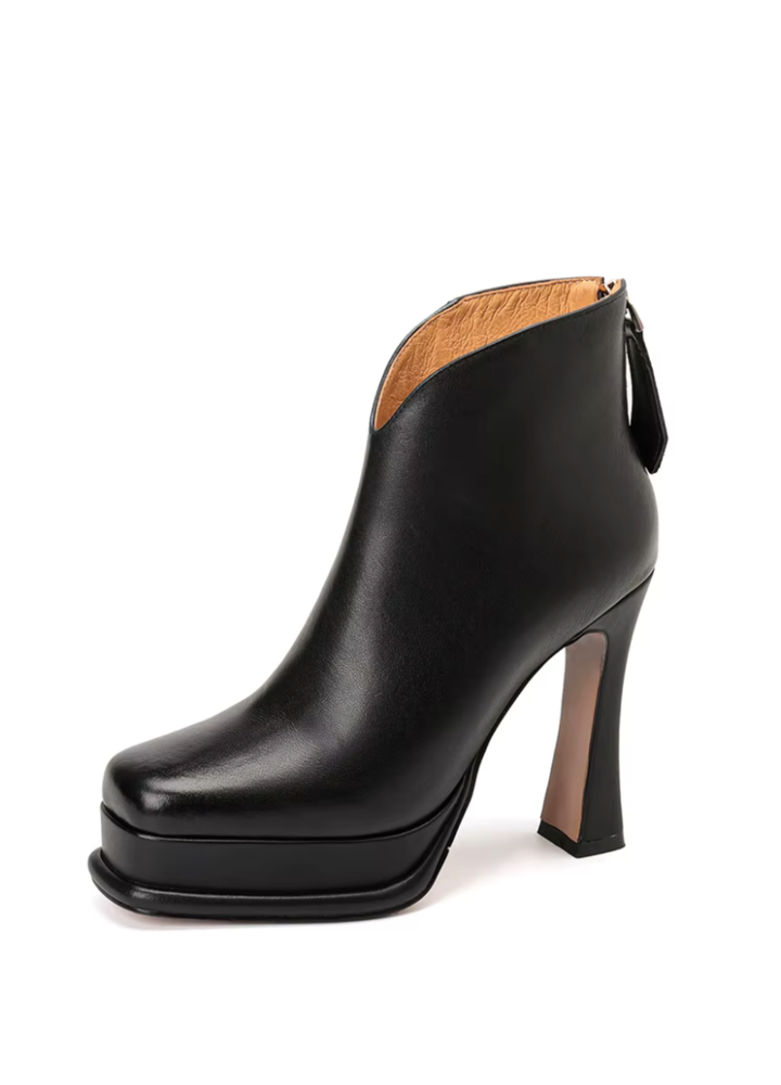 USS Shoes Fiona Women&