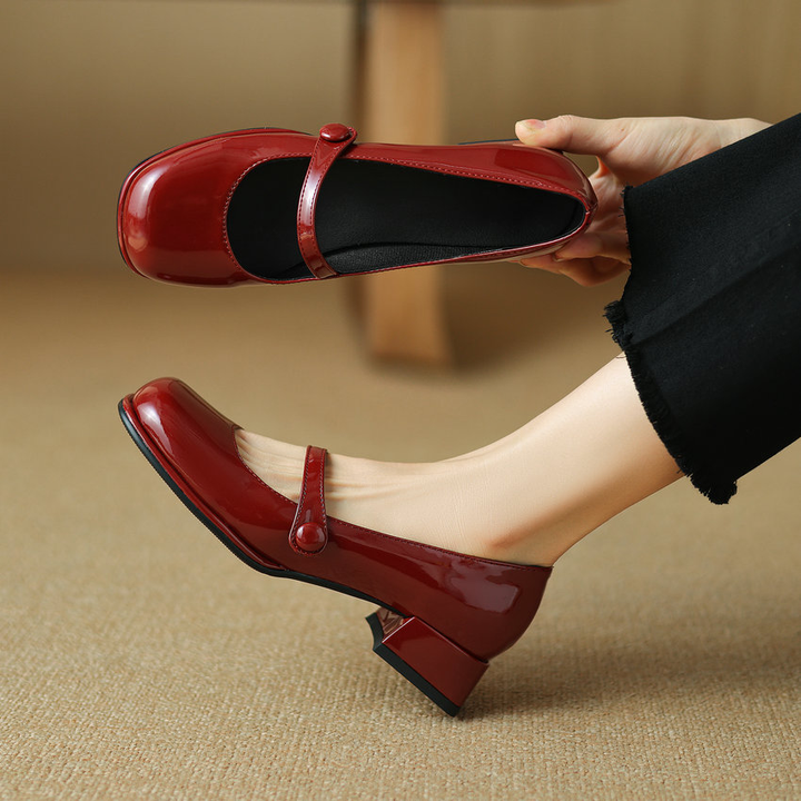 USS Shoes Fiorela Women&