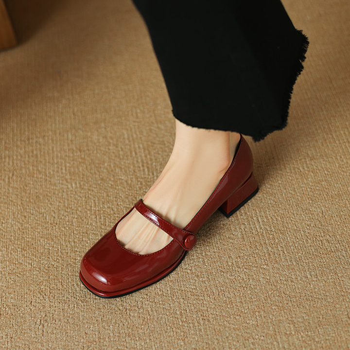 USS Shoes Fiorela Women&