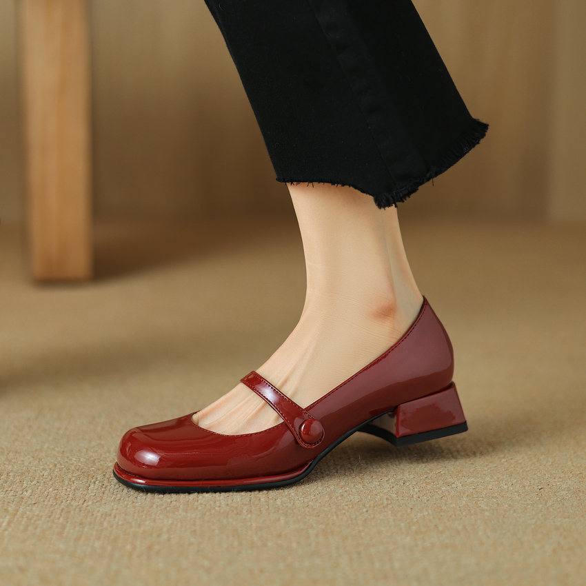 USS Shoes Fiorela Women&