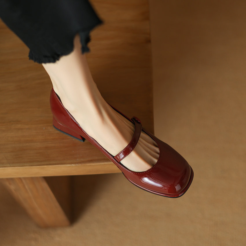 USS Shoes Fiorela Women&