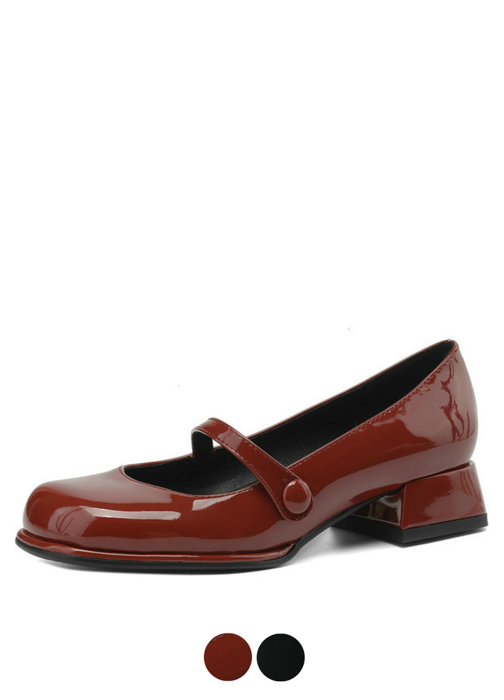 USS Shoes Fiorela Women&
