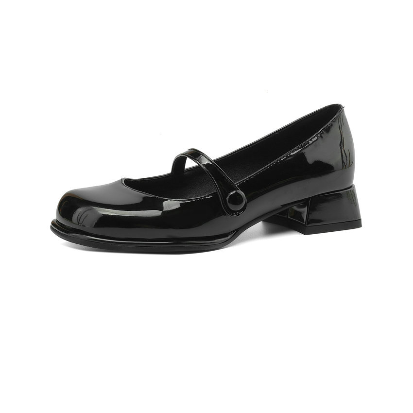 USS Shoes Fiorela Women&
