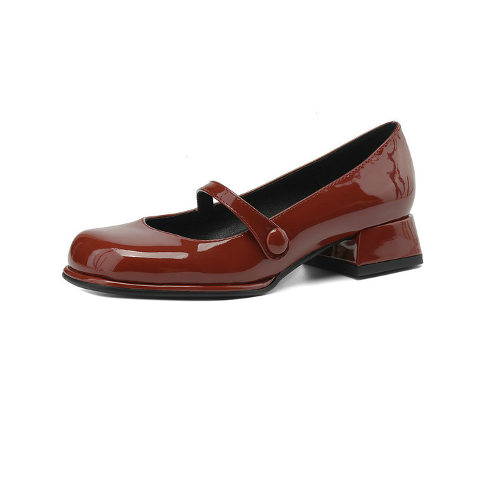 USS Shoes Fiorela Women&