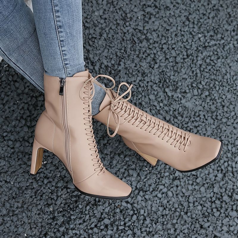 USS Shoes Flautera Women&