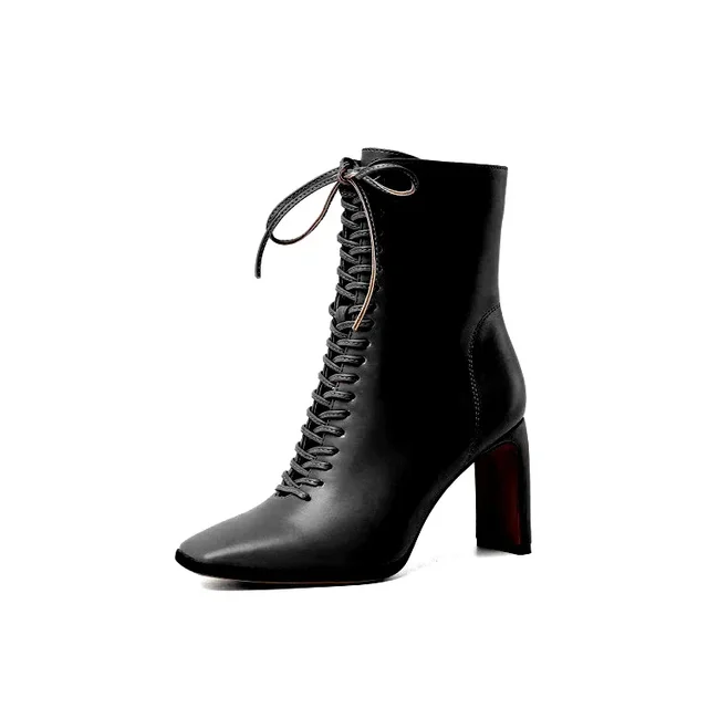 USS Shoes Flautera Women&