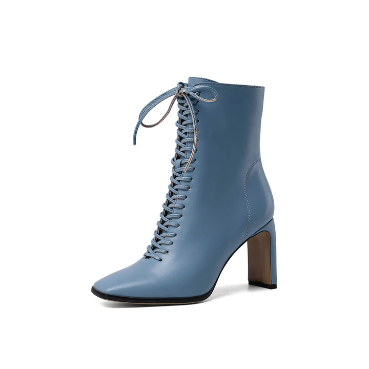 USS Shoes Flautera Women&