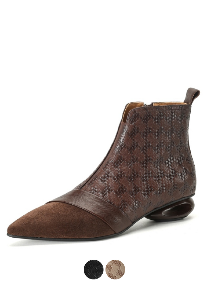 USS Shoes Francis Women&