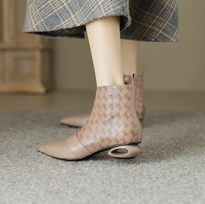 USS Shoes Francis Women&