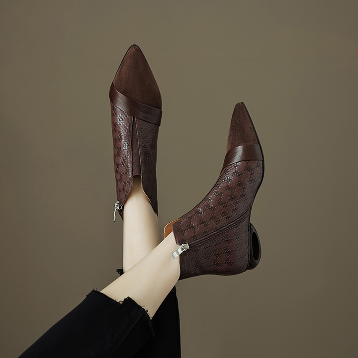 USS Shoes Francis Women&