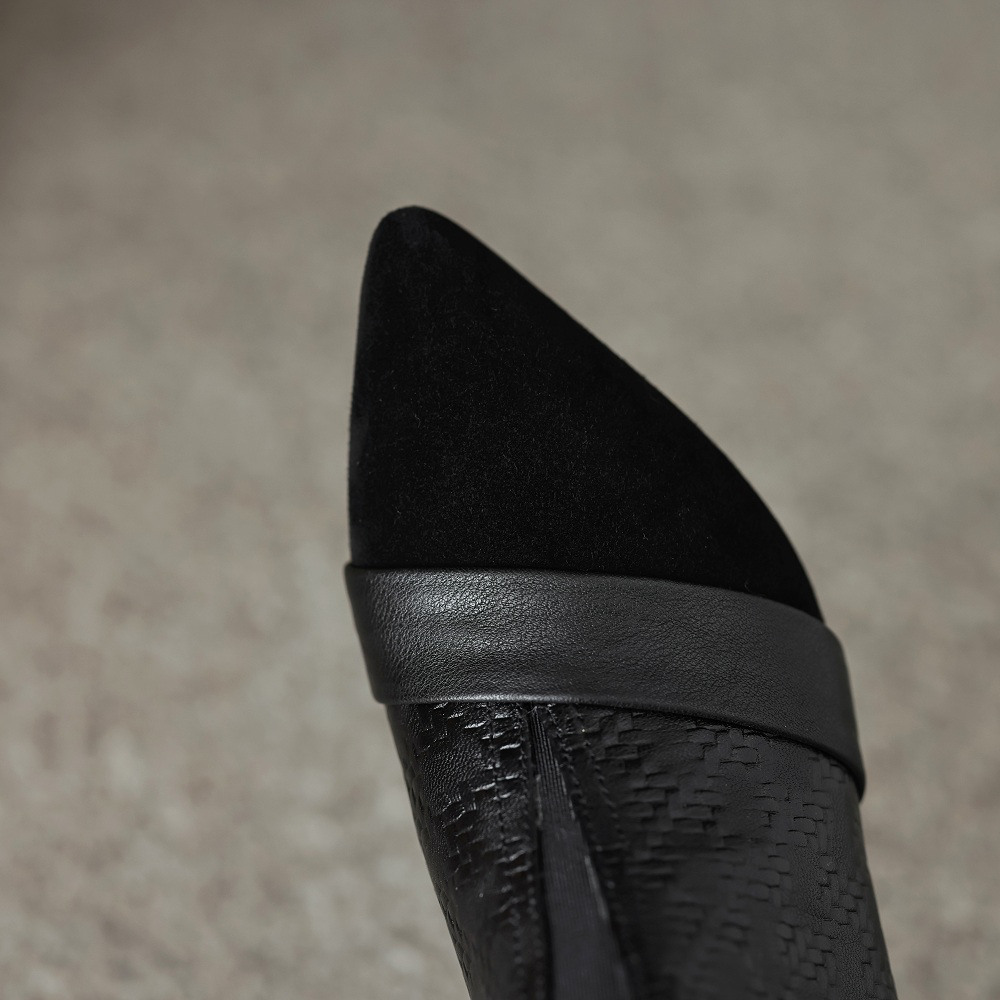 USS Shoes Francis Women&