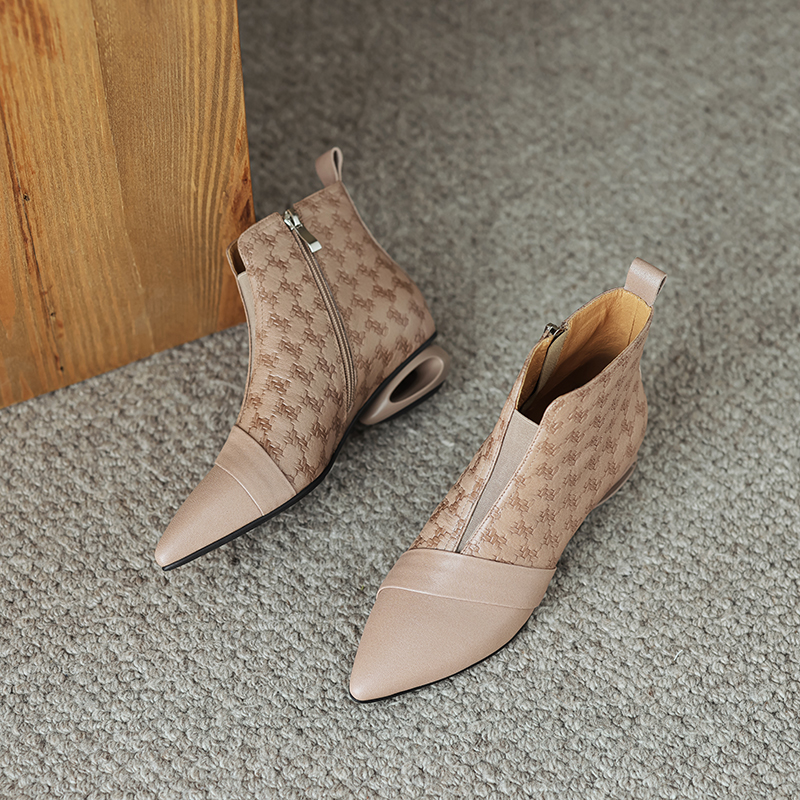 USS Shoes Francis Women&