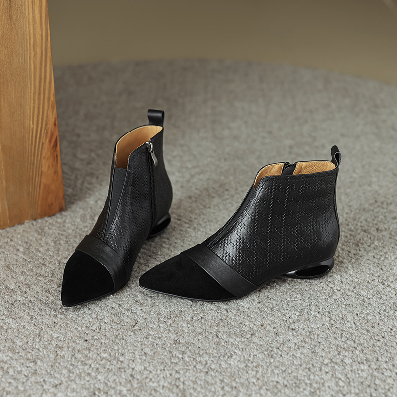 USS Shoes Francis Women&
