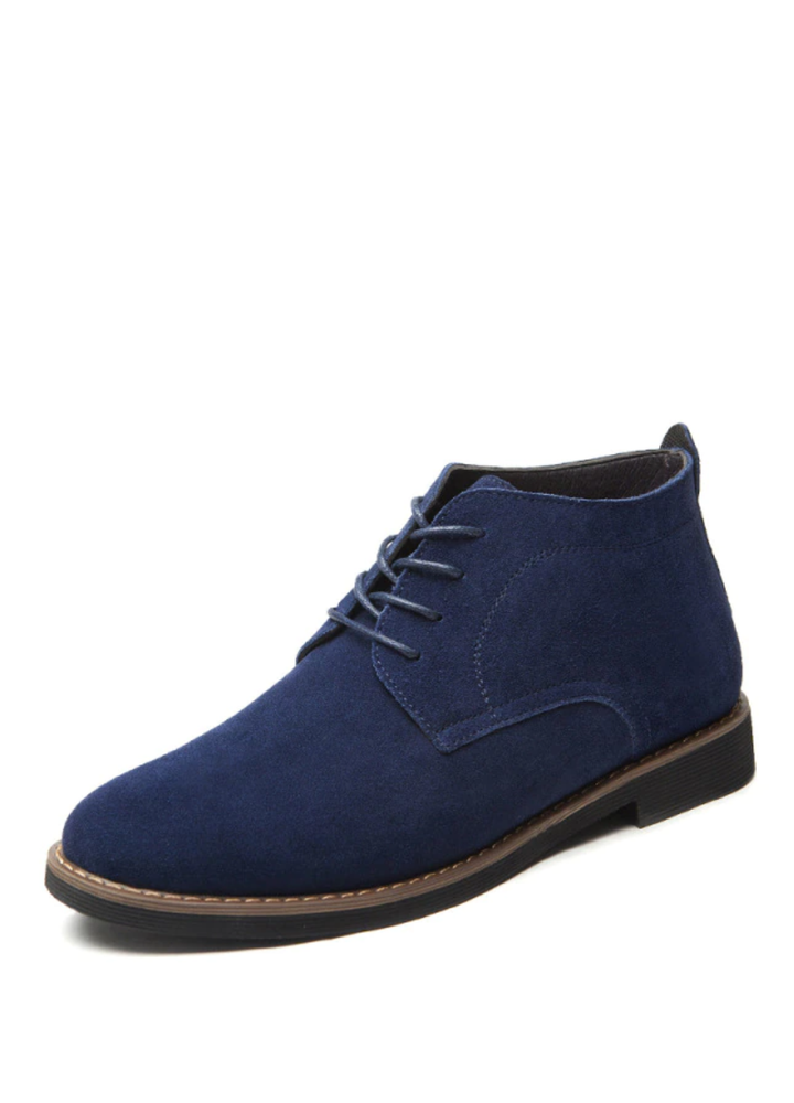 USS Shoes Frank Men&
