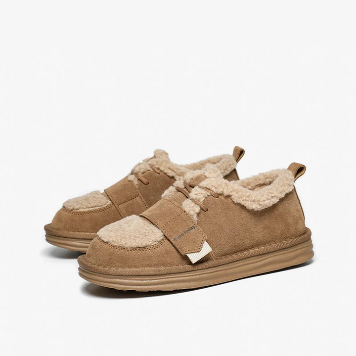 round toe sneaker color brown size 6 for women