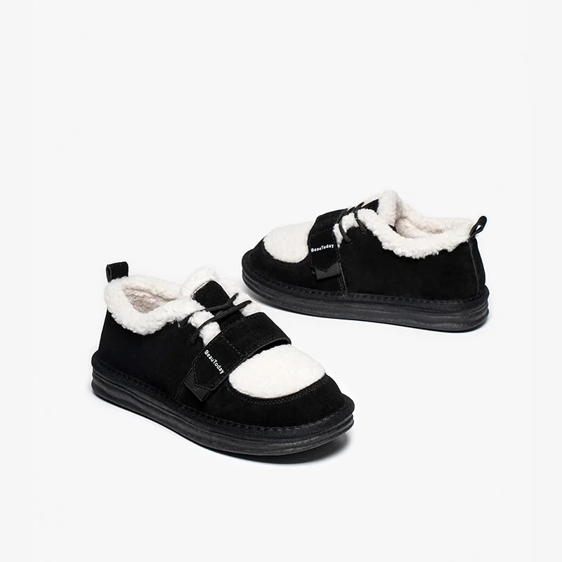 leather sneaker color brown size 8 for women