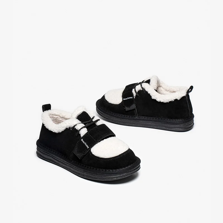 leather sneaker color brown size 8 for women