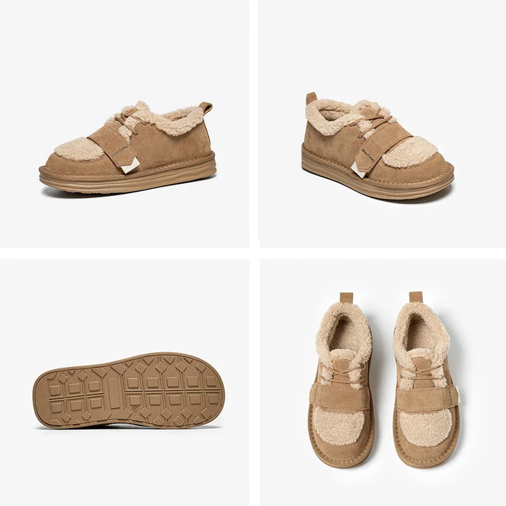 comfortable sneaker color brown size 8 for women