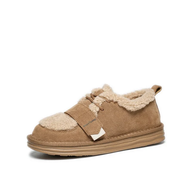 platform sneaker color brown size 7 for women