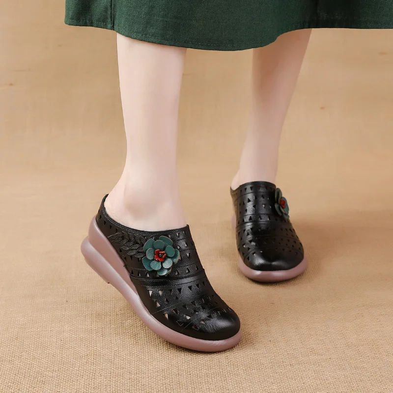 USS Shoes Gaby Women&