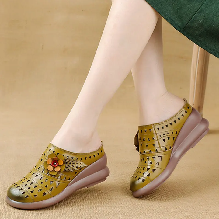 USS Shoes Gaby Women&