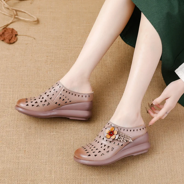 USS Shoes Gaby Women&