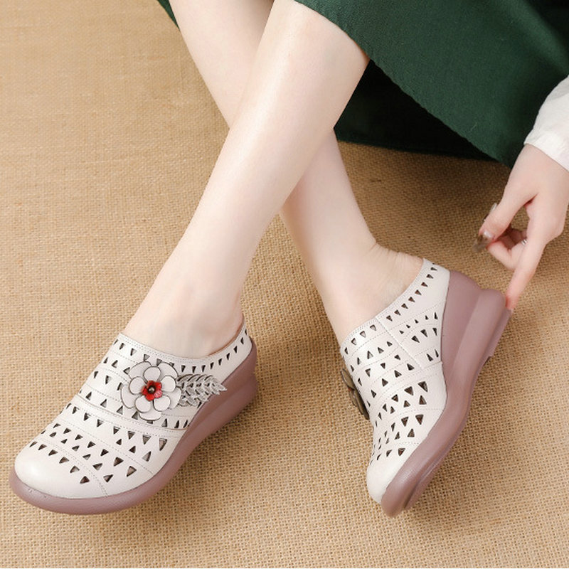 USS Shoes Gaby Women&